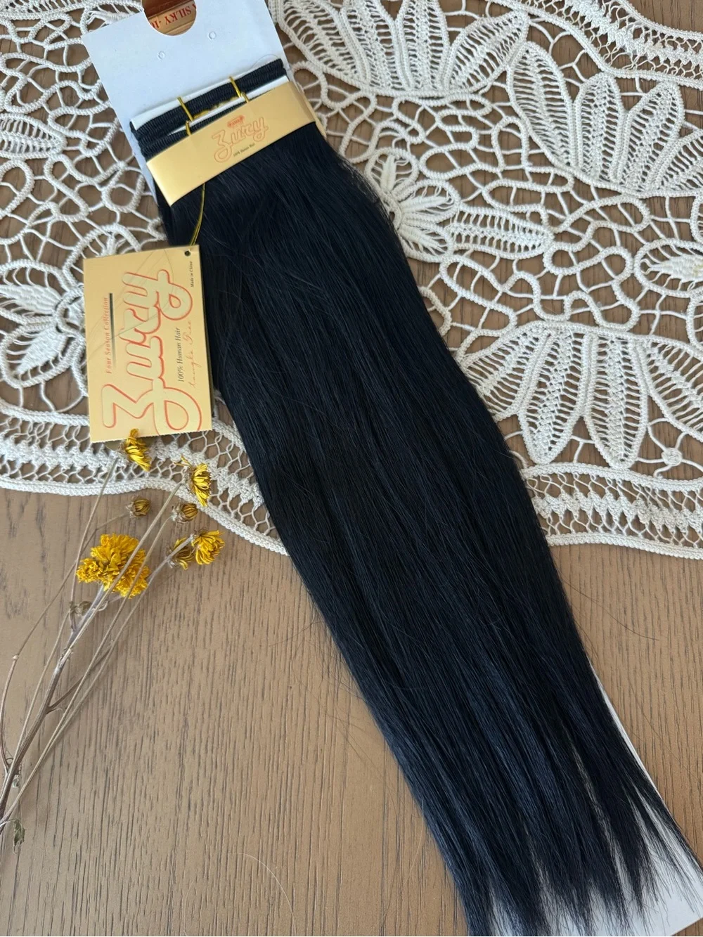 Zury 16
